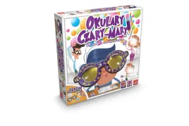 gra-planszowa-gra-okulary-czary-mary-goliath-games