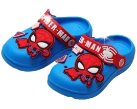 klapki-kapcie-dzieciece-buty-sandalki-marvel-spider-man-29-30