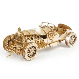 robotime-drewniany-model-puzzle-3d-klasyczne-auto-wyscigowe-f1-diy-prezent