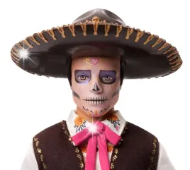 barbie-ken-dia-de-muertos-lalka-kolekcjonerska-jbj06-prezent-dla-dzieci