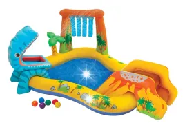 intex-57444-duze-centrum-zabaw-dinosaur-ii-249x191x109-cm-dla-dzieci-lato