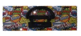 glosnik-bluetooth-bumbox-mocny-boom-box-hit