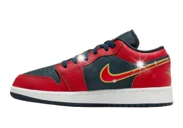 buty-unisex-nike-air-jordan-1-low-se-fq7380-400-r-38-5-6y-czerwone