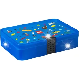 pojemnik-lego-sorter-z-przegrodkami-niebieski-blue-40840002