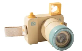 drewniany-aparat-fotograficzny-camera-dla-dzieci-kalejdoskop-prezent