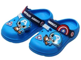 klapki-kapcie-dzieciece-buty-sandalki-marvel-kapitan-ameryka-29-30