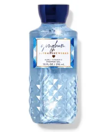 bath-and-body-works-zel-pod-prysznic-gingham