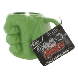kubek-na-prezent-do-kawy-3d-avengers-hulk-piesc-zielony-green