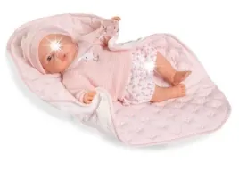 lalka-hiszpanska-placzaca-bimba-z-kocykiem-37-cm-antonio-juan-14365