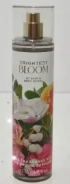 bath-and-body-works-mgielka-zapachowa-do-ciala-brightest-bloom
