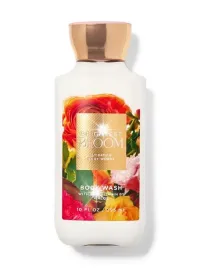 bath-and-body-works-zel-pod-prysznic-brightest-bloom