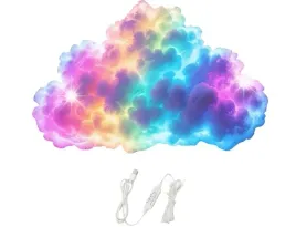 nowoczesna-lampa-thundercloud-led-rgb-girlanda-na-sciane-usb-400-led-4m