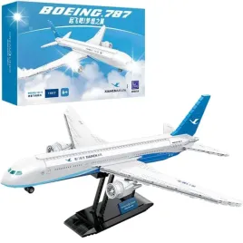 klocki-konstrukcyjne-pantasy-samolot-boeing-787-dreamliner-55cm-zestaw