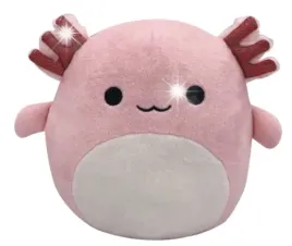 pluszak-maskotka-rozowy-aksolotl-poduszka-zabawka-dla-dzieci-30cm-prezent