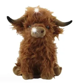 brazowa-krowa-szkocka-pluszak-maskotka-zabawka-dla-dzieci-highland-cow