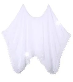 pareo-na-plaze-narzutka-na-stroj-ponczo-boho-biale