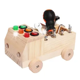 drewniane-auto-samochod-narzedzia-montessori-zabawka-edukacyjna-dla-dzieci