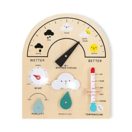 drewniana-tablica-stacja-meteorologiczna-pogoda-edukacyjna-montessori