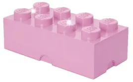 lego-40041738-pojemnik-na-klocki-na-zabawki-4x2-jasnorozowy-pink
