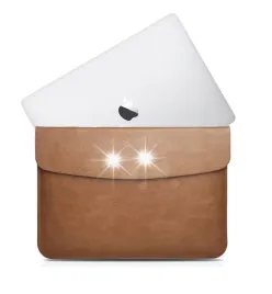 torba-etui-pokrowiec-apple-new-macbook-pro-air-13-czarna