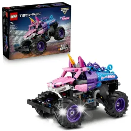 lego-technic-42220-monster-jam-sparkle-smash-z-napedem-typu-pull-back