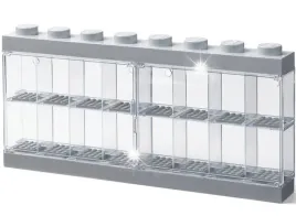 lego-display-szary-grey-40660006-gablotka-na-16-minifigurek-pojemnik