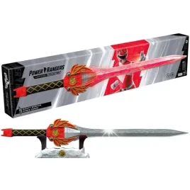 miecz-swietlny-hasbro-power-rangers-plastik-swiatlo-lampka-prezent