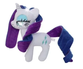 maskotka-my-little-pony-kucyk-pluszak-bialy-prezent-dla-dzieci-zabawa