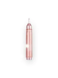 medicube-collagen-glow-booster-serum-15-ml-intensywne-nawilzenie-jedrnosc