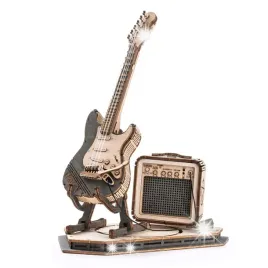 robotime-drewniane-puzzle-3d-gitara-elektryczna