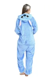 sticz-stich-dres-onesie-kombinezon-pizama-dres-przebranie-niebieski-blue-s