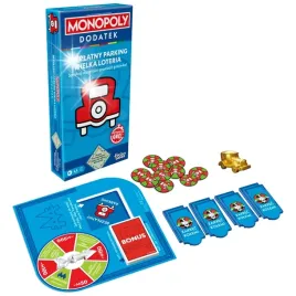 gra-planszowa-bezplatny-parking-dodatek-do-gry-monopoly-hasbro