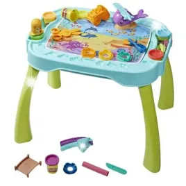 play-doh-ciastolina-stolik-stacja-kreatywnosci-all-in-one-hasbro-f6927