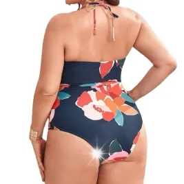 stroj-kapielowy-jednoczesciowy-plus-size-kwiat-4xl
