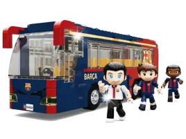 fc-barcelona-autobus-pilkarski-klubowy-do-zlozenia-klocki-488-el-puzzle