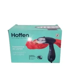 parownica-hoffen-ho-00016