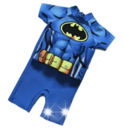 stroj-do-nauki-plywania-uv-upf-50-kamizelka-92-98-batman
