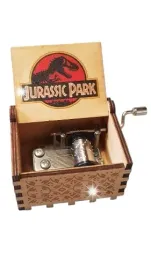 pozytywka-drewniana-z-muzyka-z-filmu-jurassic-park-theme-music-box