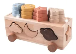 drewniane-kostka-do-ukladania-sorter-edukacyjny-rozpoznawanie-ksztaltow