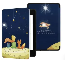 etui-wzory-do-czytnika-kindle-11-12-6-2022-2024-2025-case-obudowa-cover