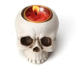 swiecznik-czaszka-dekoracyjny-halloween-prezent