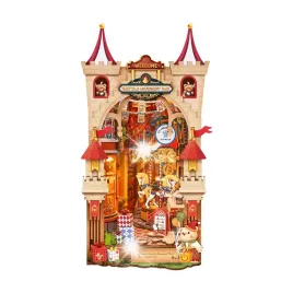 robotime-puzzle-rolife-fairytale-park-rozrywki-diy-book-nook-tgb17