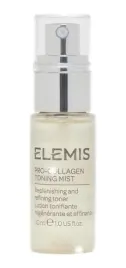 elemis-pro-collagen-toning-mist-30-ml-tonizujaca-mgielka-do-twarzy-kolagen