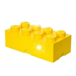 pojemnik-na-klocki-zabawki-lego-40041732-brick-8-zolty-yellow-prezent