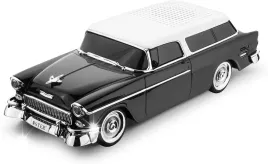 chevrolet-ws-1955-glosnik-bezprzewodowy-auto-mini-samochod-ozdoba