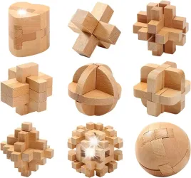 lamiglowka-puzzle-logiczne-lamiglowki-drewniane-ukladanki-9-sztuk-diy