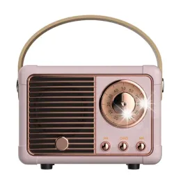 retro-przenosny-glosnik-bluetooth-radio-prezent