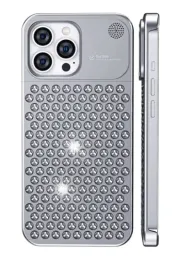 aluminiowe-chlodzace-etui-iphone-14-pro-zapachowe