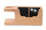 dock-stacja-dokujaca-2w1-do-iphone-i-apple-watch