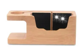 dock-stacja-dokujaca-2w1-do-iphone-i-apple-watch